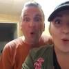 billryan569